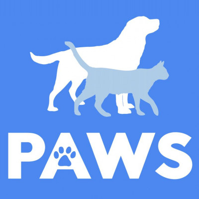 Paris Animal Welfare Society - Pet Shelter and Rescue in Paris, Kentucky