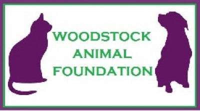 Woodstock Animal Foundation,Inc. - Pet Shelter and Rescue in Lexington, Kentucky