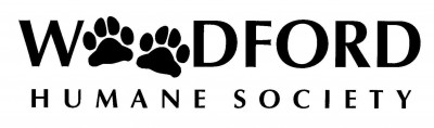 Woodford Humane Society - Pet Shelter and Rescue in Versailles, Kentucky