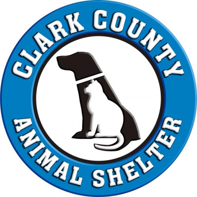 Clark County Animal Shelter - Pet Shelter and Rescue in Winchester, Kentucky