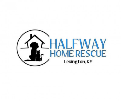Halfway Home Rescue Inc - Pet Shelter and Rescue in Lexington, Kentucky