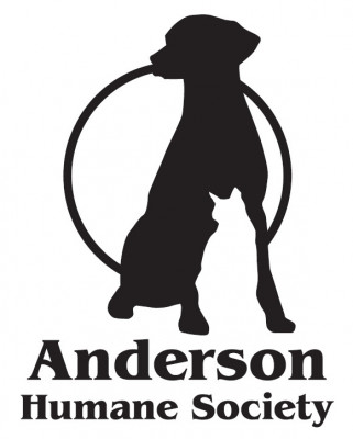 Anderson Humane Society - Pet Shelter and Rescue in Lawrenceburg, Kentucky