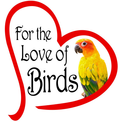 For The Love Of Birds - Pet Shelter and Rescue in Middletown Township, New Jersey