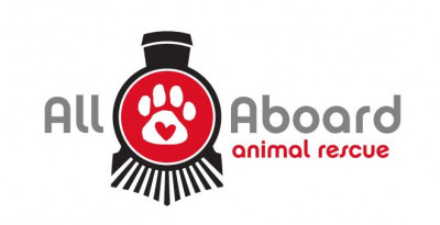 All Aboard Animal Rescue - Pet Shelter and Rescue in Fort Collins, Colorado