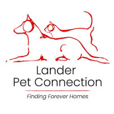 Lander Pet Connection Inc. - Pet Shelter and Rescue in Lander, Wyoming
