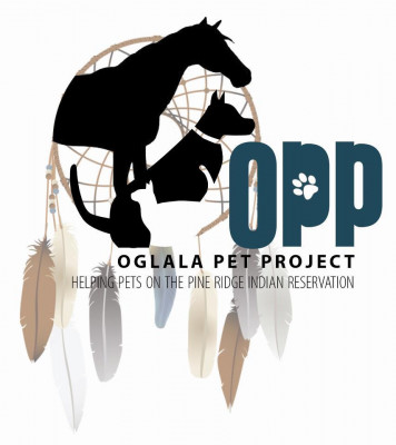 Oglala Pet Project - Pet Shelter and Rescue in Kyle, South Dakota