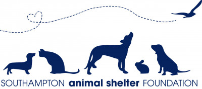Southampton Animal Shelter Foundation - Pet Shelter and Rescue in Hampton Bays, New York