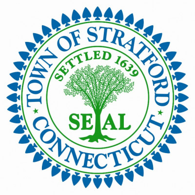 Stratford Animal Control - Pet Shelter and Rescue in Stratford, Connecticut