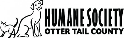 Humane Society Of Otter Tail County - Pet Shelter and Rescue in Fergus Falls, Minnesota