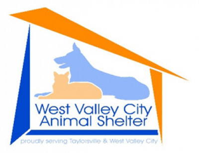 West Valley/Taylorsville Animal Shelter - Pet Shelter and Rescue in West Valley City, Utah