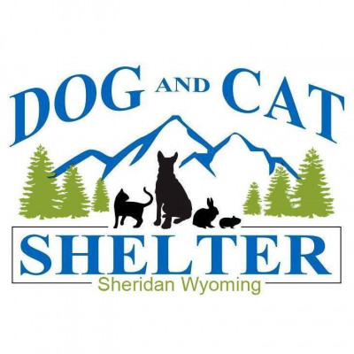 Sheridan Dog & Cat Shelter Inc. - Pet Shelter and Rescue in Sheridan, Wyoming