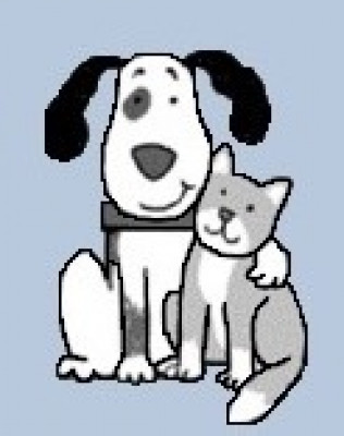 Help For Homeless Pets - Pet Shelter and Rescue in Billings, Montana