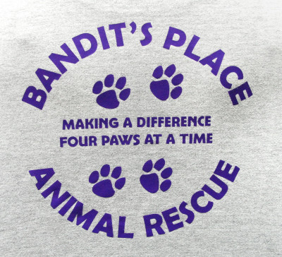 Bandits Place - Pet Shelter and Rescue in Granby, Connecticut