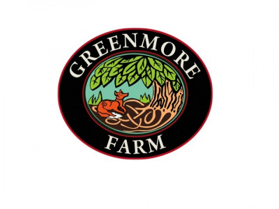 Greenmore Farm Animal Rescue, 501c3 - Pet Shelter and Rescue in West Grove, Pennsylvania