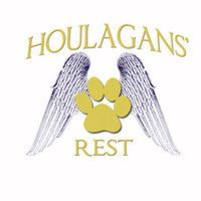 Houlagans Rest Corporation - Pet Shelter and Rescue in Midlothian, Virginia