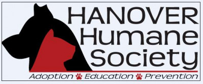Hanover Humane Society - Pet Shelter and Rescue
