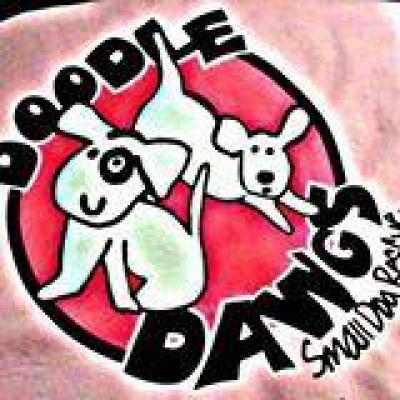 Doodle Dawgs Small Dog Rescue - Pet Shelter and Rescue in California, Maryland