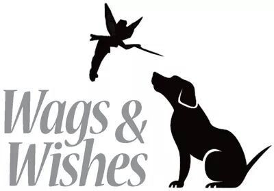 Wags & Wishes Animal Rescue - Pet Shelter and Rescue in Cambridge, Maryland