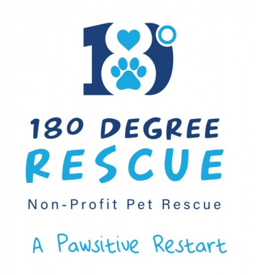 180 Degree Rescue - Pet Shelter and Rescue in Callao, Virginia