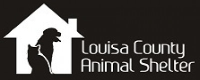 Louisa County Animal Shelter - Pet Shelter and Rescue in Mineral, Virginia