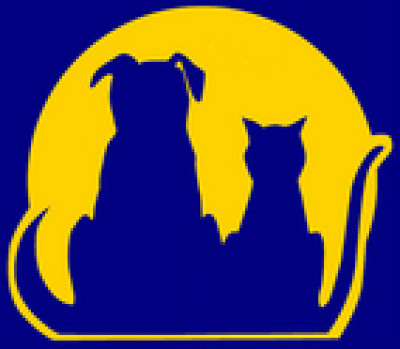 Fluvanna SPCA - Pet Shelter and Rescue in Troy, Virginia