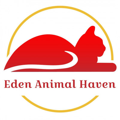 Eden Animal Haven - Pet Shelter and Rescue in Brighton, Missouri
