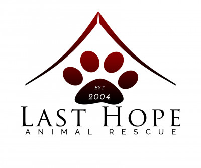 Last Hope Animal Rescue, Inc. - Pet Shelter and Rescue in Cedar Rapids, Iowa