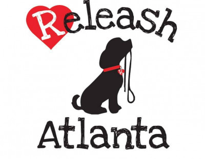 Releash Atlanta - Pet Shelter and Rescue in Atlanta, Georgia