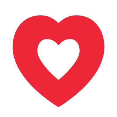 Atlanta Humane Society - Pet Shelter and Rescue in Atlanta, Georgia