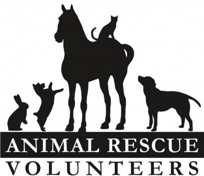 ARV (Animal Rescue Volunteers) - Pet Shelter and Rescue in Simi Valley, California