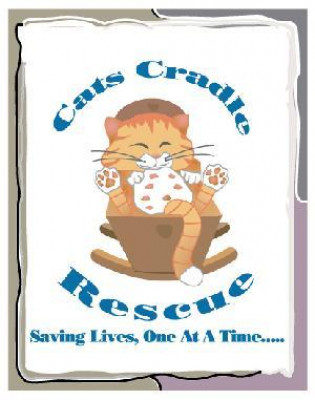 Cats Cradle Rescue - Pet Shelter and Rescue in Ventura, California