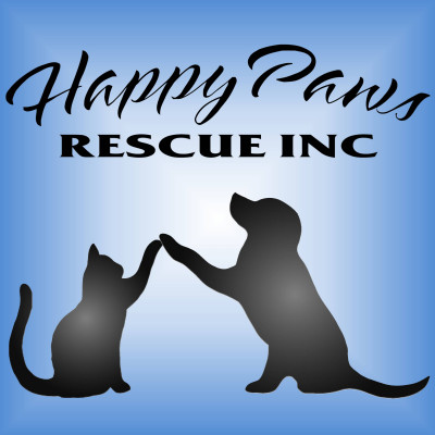 Happy Paws Rescue Inc. - Pet Shelter and Rescue in South Plainfield, New Jersey