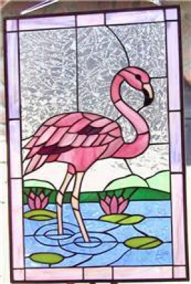 A-Parrot To A-Flamingo Rescue - Pet Shelter and Rescue in Brecksville, Ohio