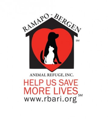 Ramapo Bergen Animal Refuge - Pet Shelter and Rescue in Oakland, New Jersey