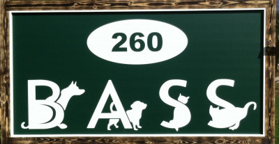 Bloomingdale Regional Animal Shelter Society - Pet Shelter and Rescue in Ringwood, New Jersey