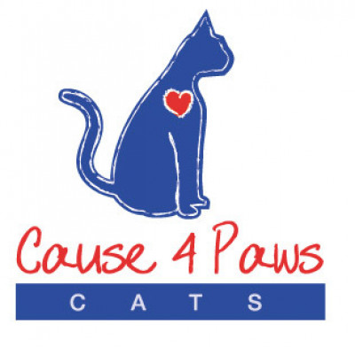 Cause 4 Paws Inc. - Pet Shelter and Rescue in Westfield, New Jersey
