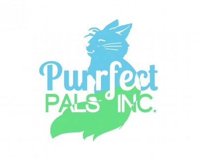 Purrfect Pals, Inc. - Pet Shelter and Rescue in East Hanover, New Jersey