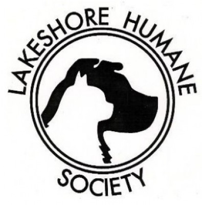 The Lakeshore Humane Society - Pet Shelter and Rescue in Dunkirk, New York