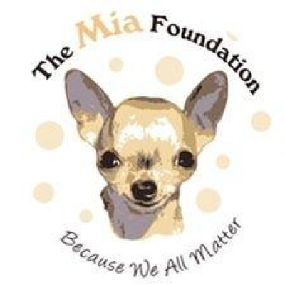The Mia Foundation - Pet Shelter and Rescue in Rochester, New York