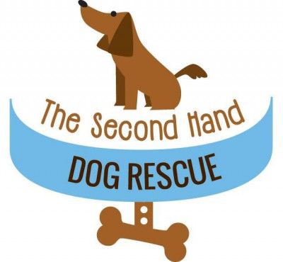 The Second Hand Dog Rescue - Pet Shelter and Rescue in Rochester, New York
