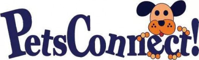 PetsConnect! Inc. - Pet Shelter and Rescue in South Bend, Indiana