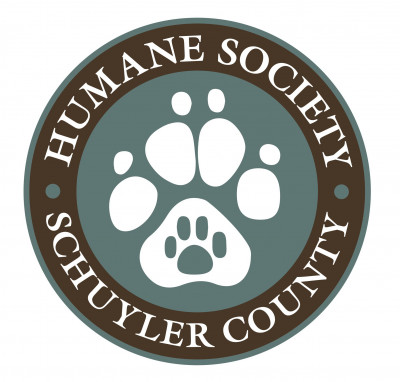 Humane Society Of Schuyler County - Pet Shelter and Rescue in Montour Falls, New York