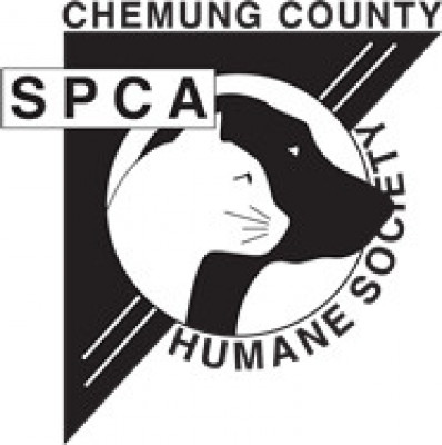 Chemung County Humane Society And SPCA - Pet Shelter and Rescue in Elmira, New York