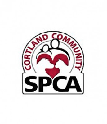 Cortland Community SPCA - Pet Shelter and Rescue in Cortland, New York