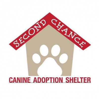 Second Chance Canine Adoption Shelter - Pet Shelter and Rescue in Jamesville, New York