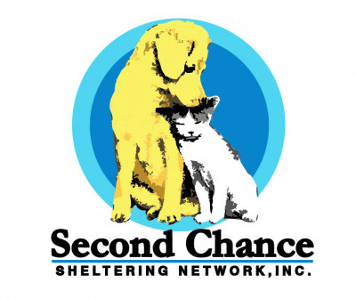 Second Chance Sheltering Network Inc. - Pet Shelter and Rescue in Spring Brook, New York
