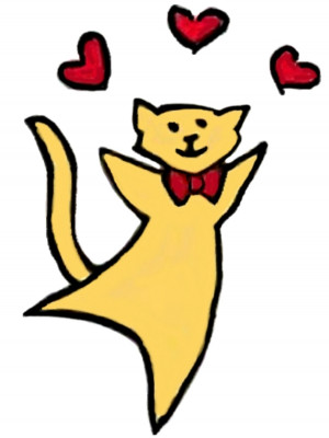 Pet Adoption Network - Pet Shelter and Rescue in Irondequoit, New York