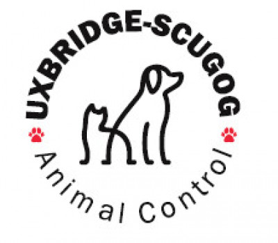Uxbridge-Scugog Animal Control Centre - Pet Shelter and Rescue in Port Perry, Ontario