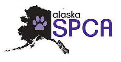 Alaska SPCA - Pet Shelter and Rescue in Anchorage, Alaska