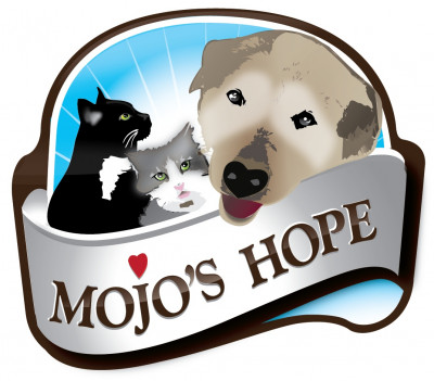 Mojos Hope - Pet Shelter and Rescue in Anchorage, Alaska